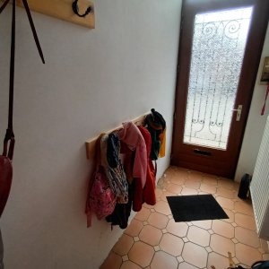 20251115_122446.jpg