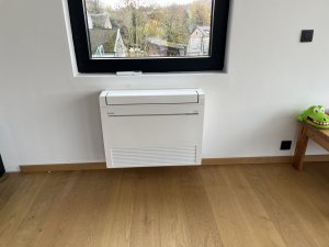 IMG_6515.jpeg