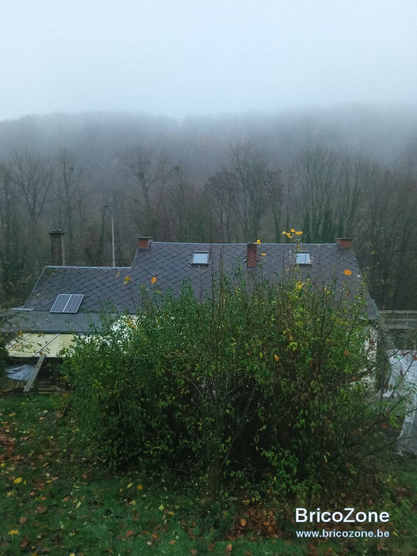 IMG20251116162514.jpg