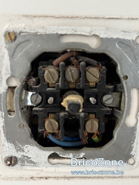 thumbnail_IMG_2297.jpg