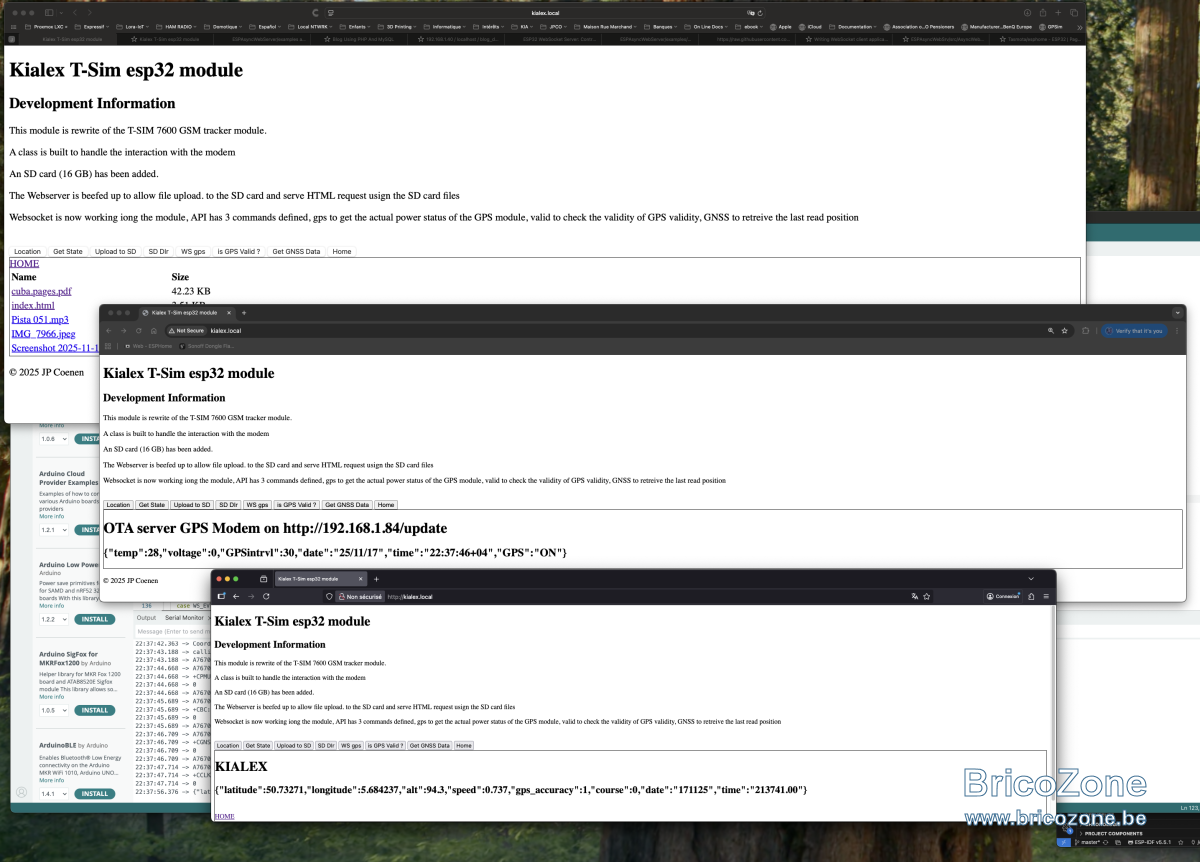 Screenshot 2025-11-17 at 22.38.07.png