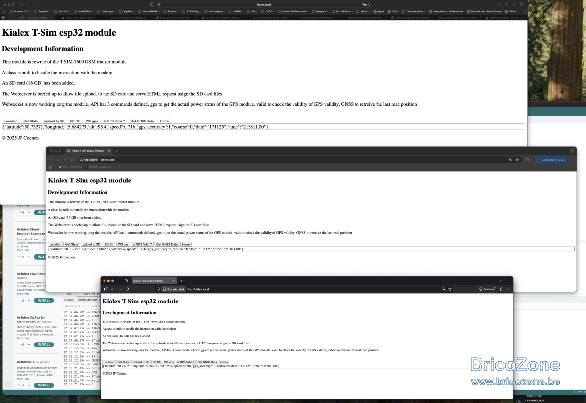 Screenshot 2025-11-17 at 22.38.30.png
