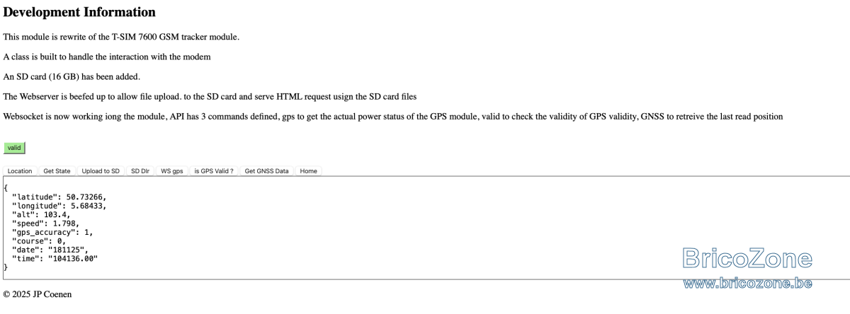 Screenshot 2025-11-18 at 11.41.54.png