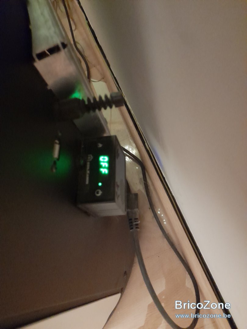 17634869349852549031209989014809.jpg