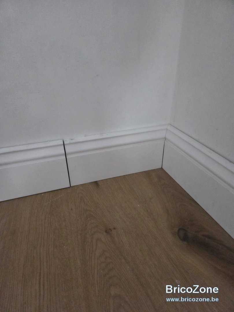 1000024692.jpg