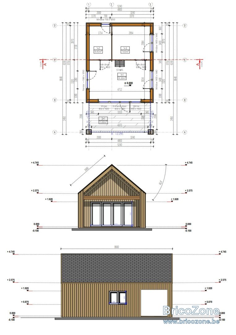 plans chalet.JPG
