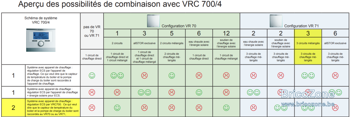 upload_2025-11-22_8-3-32.png