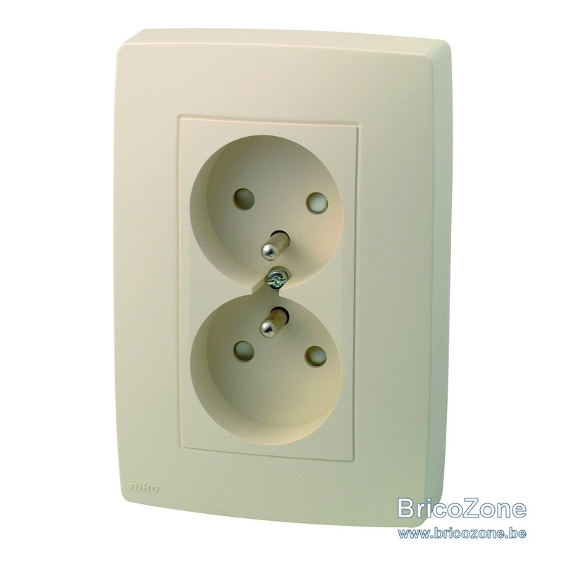 niko-prise-double-avec-terre--securite-original-cream-elt790876257.jpg