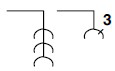 upload_2025-11-22_15-28-16.png