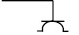 upload_2025-11-22_15-39-47.png