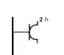 2 prises h.jpg