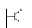 prises h.jpg