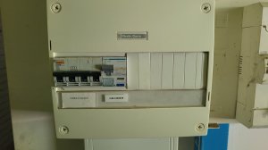 20230822_115934.jpg
