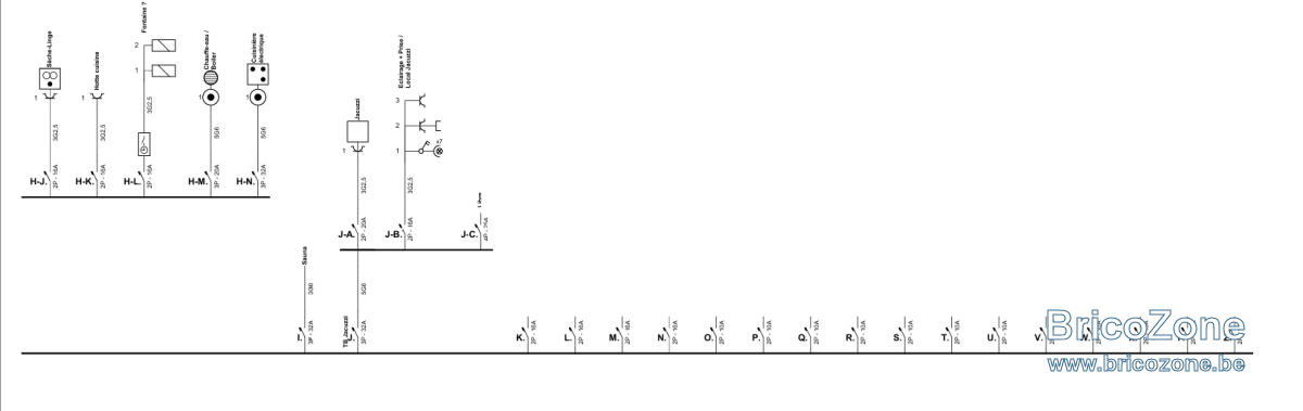 Capture d'écran 2025-11-23 210250.png