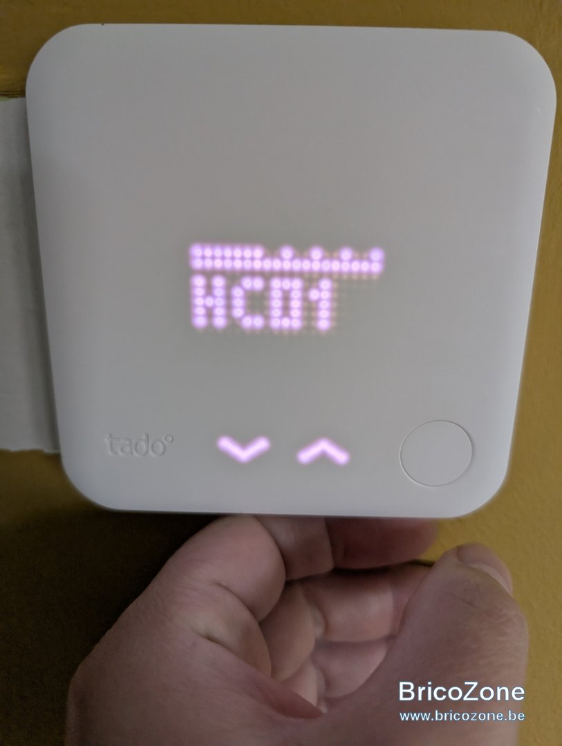 1000016444.jpg