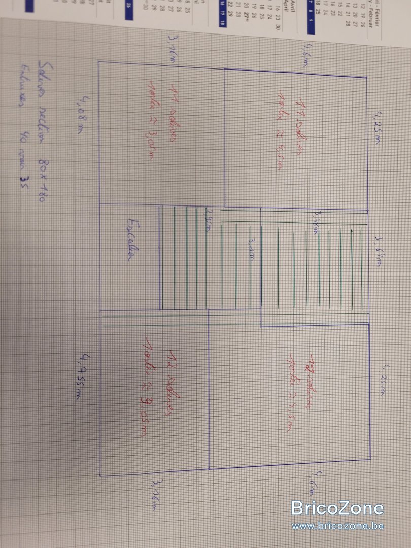 Plan fait à la main.jpg
