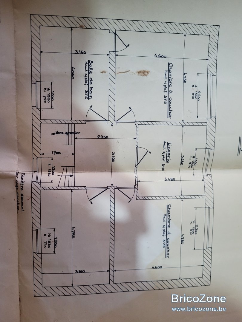 Plan de l'époque.jpg