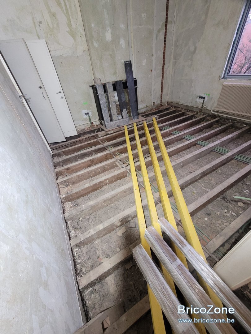 Photo chambre en haut à gauche.jpg