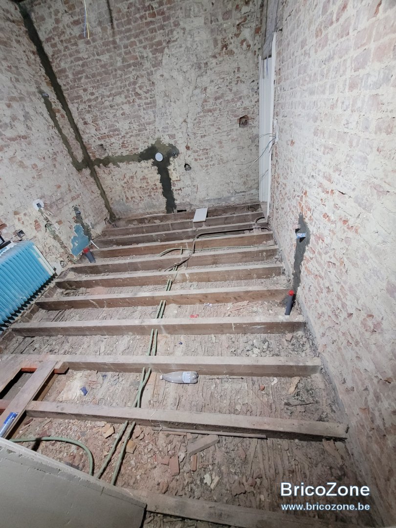 Photo salle de bain.jpg