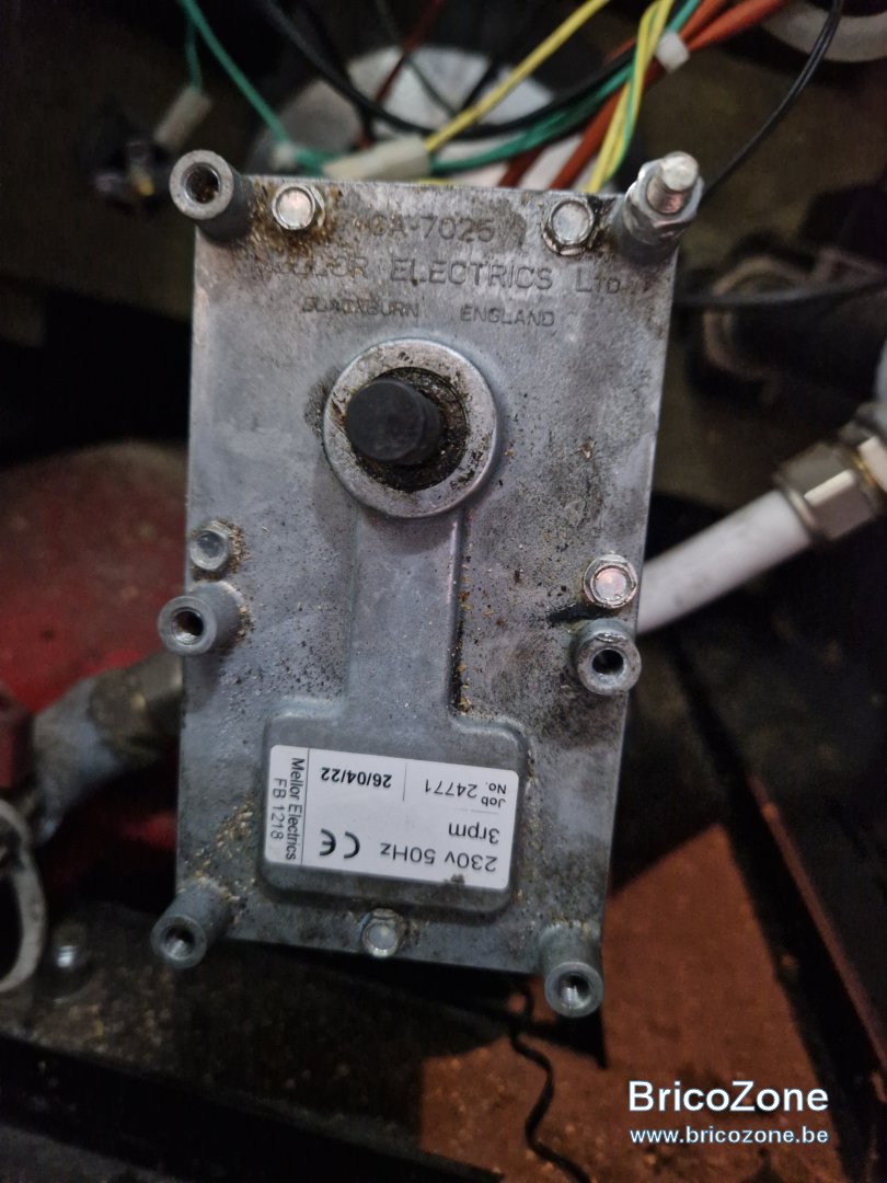 1000006574.jpg