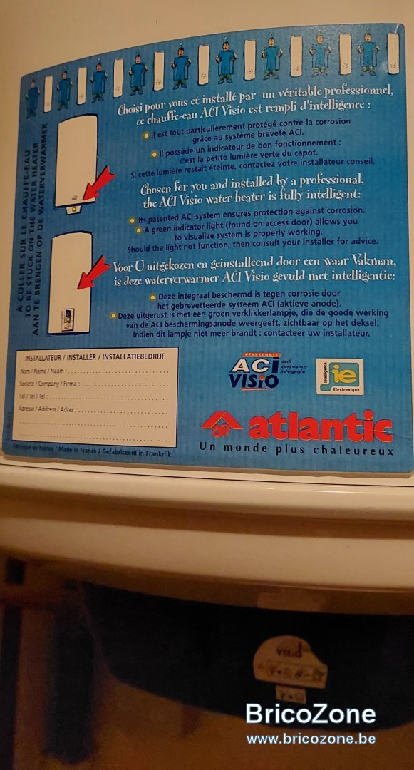 20251127_202637.jpg