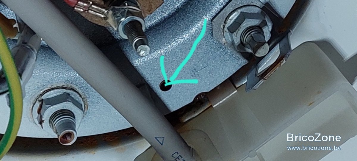 20251128_102241.jpg