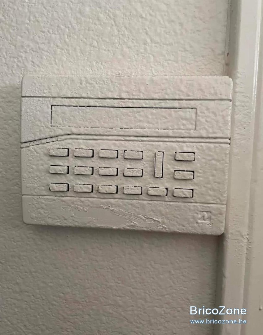 2d5211e457c2e48ce06480f54fbc68e6.jpg