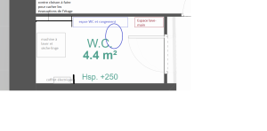 Configuration WC buanderie.png