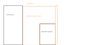 Configuration WC buanderie face.png