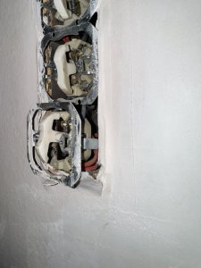 IMG_5105.jpeg