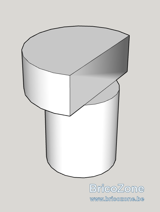 upload_2025-11-30_17-48-13.png