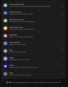 Screenshot 2025-11-30 at 18.53.01.png