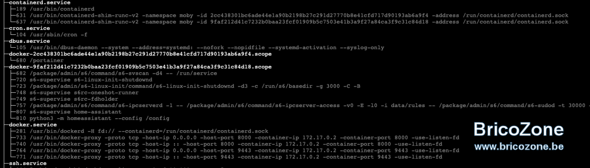 Screenshot 2025-11-30 at 18.54.45.png