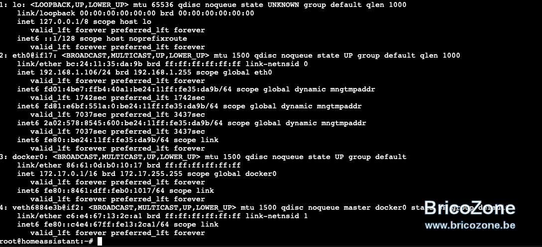 Screenshot 2025-11-30 at 18.55.50.png