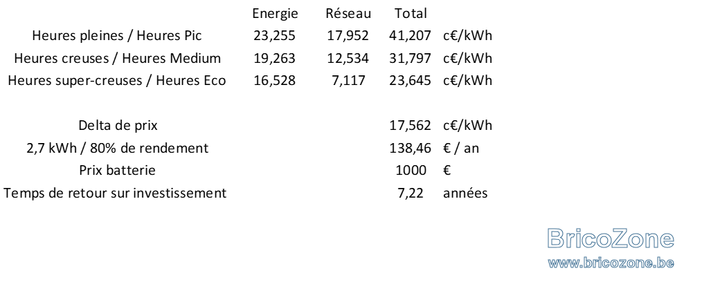 upload_2025-12-1_21-23-9.png