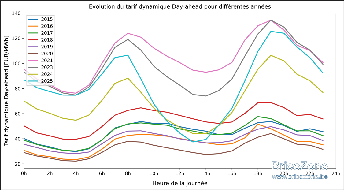 upload_2025-12-2_8-33-4.png