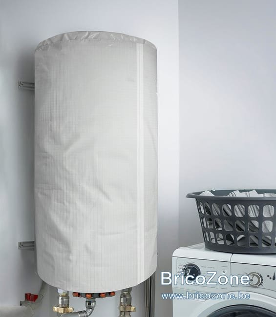 isolant ballon.jpg