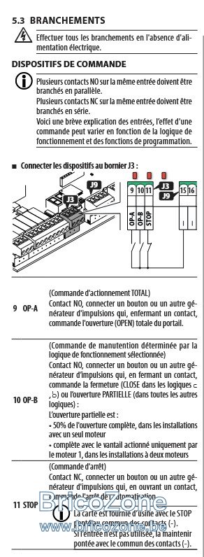 Capture d’écran 2025-11-30 181623.jpg