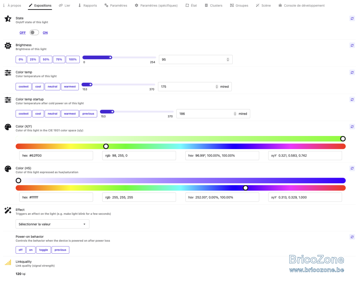 Screenshot 2025-12-06 at 10.51.16.png