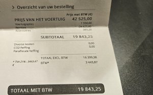 1000020661.jpg