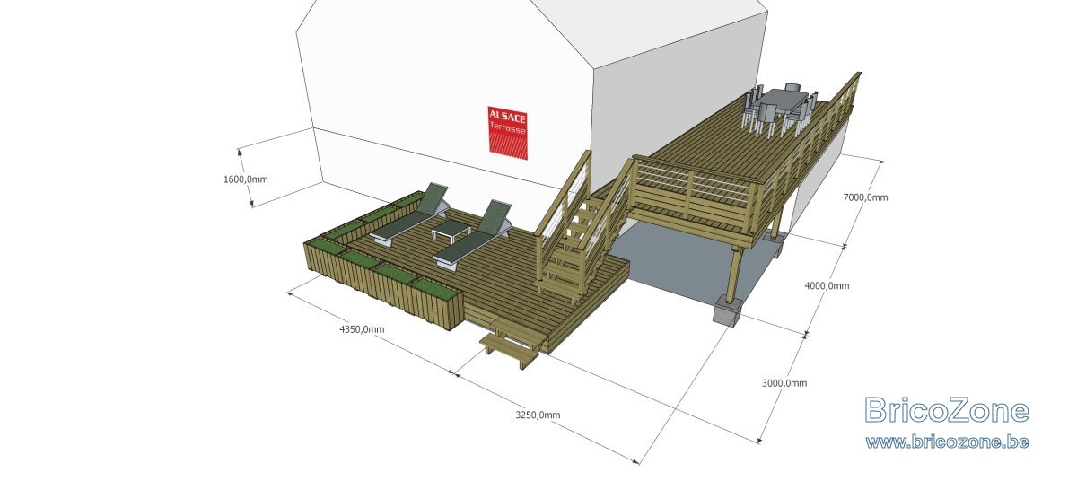 Projet terrasse.jpg