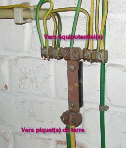 Barette de coupure.jpg