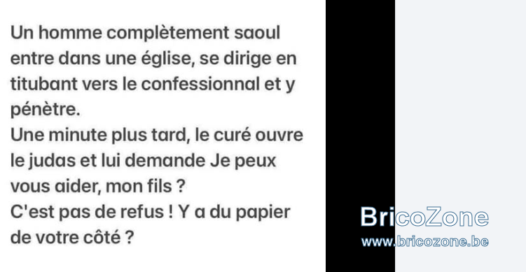 upload_2025-12-8_9-38-39.png