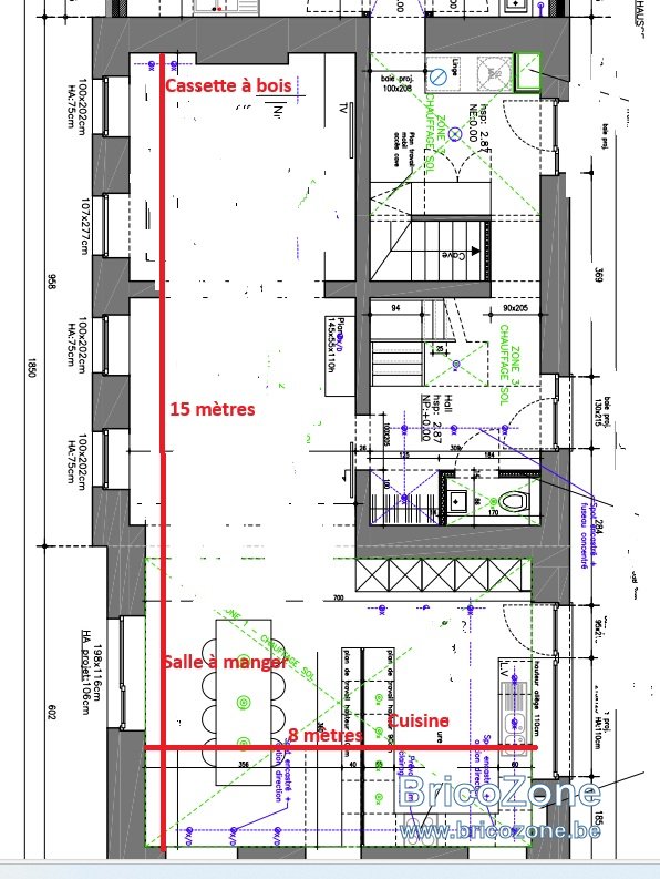 Plan maison.jpg