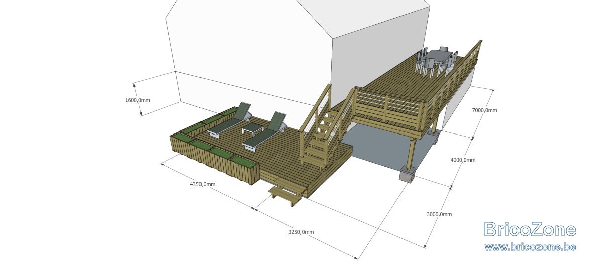 Projet terrasse.jpg