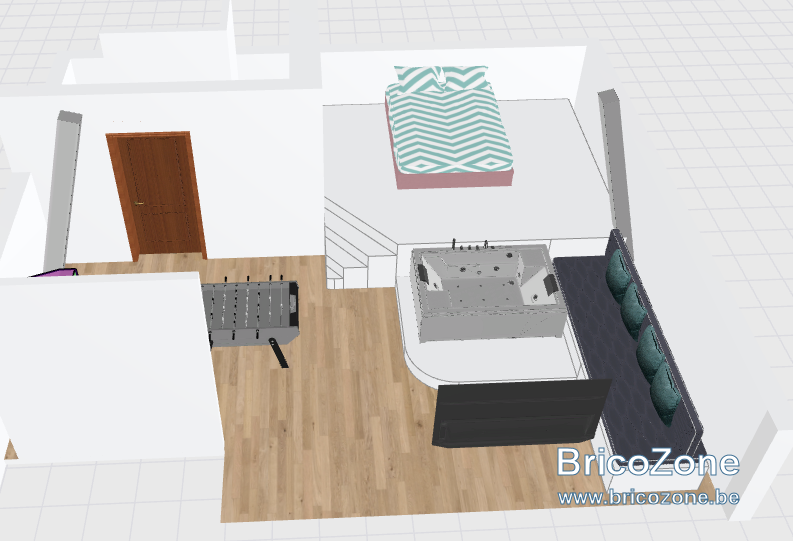 Suite japon.png
