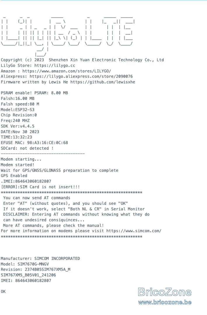 Screenshot 2025-12-10 at 21.24.03.png
