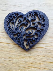 Heart Tree of Life flsun.jpg