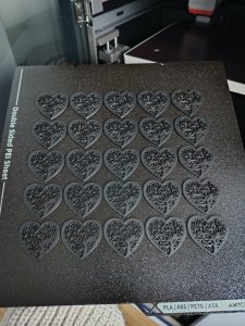 Heart Tree of Life2.jpeg