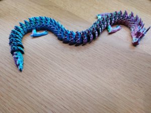 ARTICULATED_ice_dragon_fixed_1.jpeg